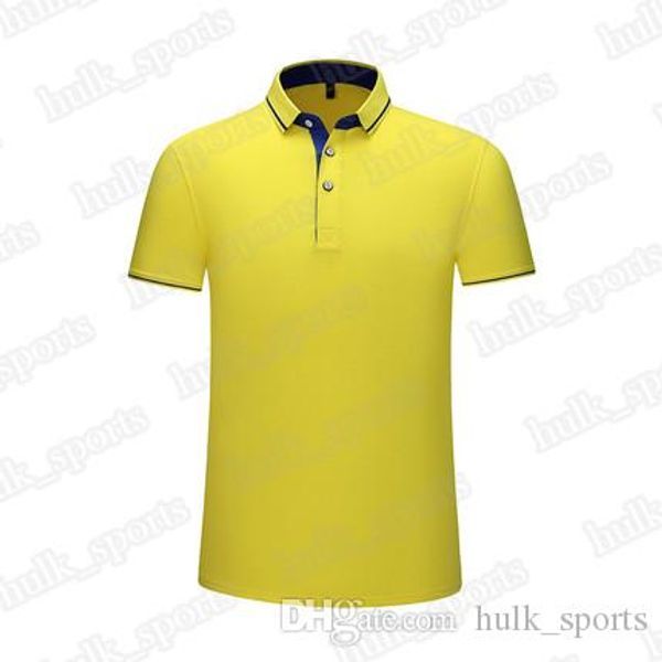 2656 sports polo ventilation quick-drying men 201d t9 short sleeve-shirt comfortable new style jersey185587722, Black
2656 sports polo ventilation quick-drying men 201d t9 short sleeve-shirt comfortable new style jersey185587722, Black