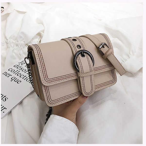 new woman fashion small square bag messenger bags multilayer female crossbody bags mini shoulder bag bolsas ladies phone purse
new woman fashion small square bag messenger bags multilayer female crossbody bags mini shoulder bag bolsas ladies phone purse