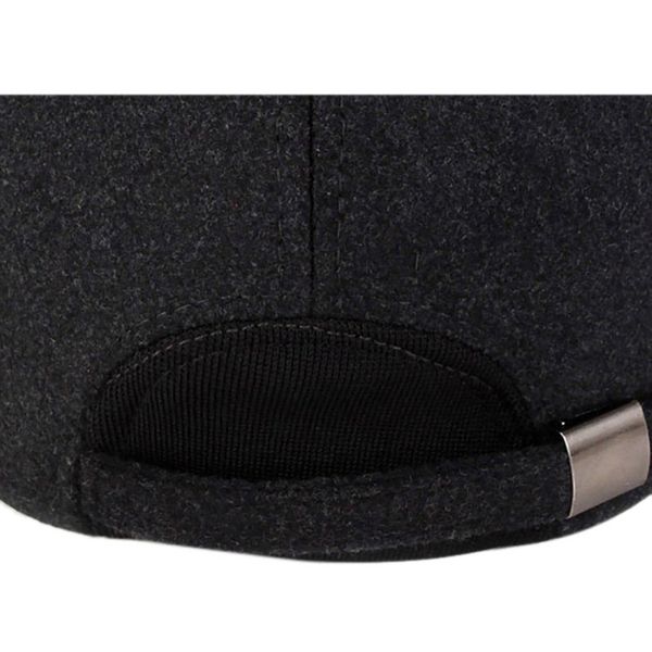 set of cushions with sequins 2 units 45x45 cm red and gold other home textile
set of cushions with sequins 2 units 45x45 cm red and gold other home textile