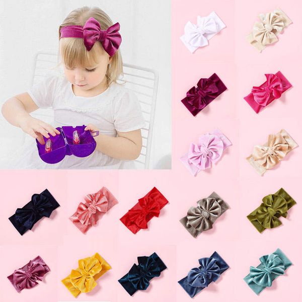 аксессуары warmom ребёнки bowknot головная повязка сплошной цвет байковые дети оголовье головной убор волос новорожденный резинка для волос, Slivery;white
аксессуары warmom ребёнки bowknot головная повязка сплошной цвет байковые дети оголовье головной убор волос новорожденный резинка для волос, Slivery;white