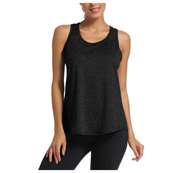 feitong summer tank cami fashion womens streetwear solid breathable sleeveless off shoulder vest shirt camisole, White
feitong summer tank cami fashion womens streetwear solid breathable sleeveless off shoulder vest shirt camisole, White