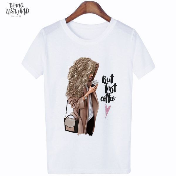 mom leisure streetwear female t shirt harajuku 2020 summer clothes t shirts short sleeve ariana grande thin section trend tshirt, White
mom leisure streetwear female t shirt harajuku 2020 summer clothes t shirts short sleeve ariana grande thin section trend tshirt, White