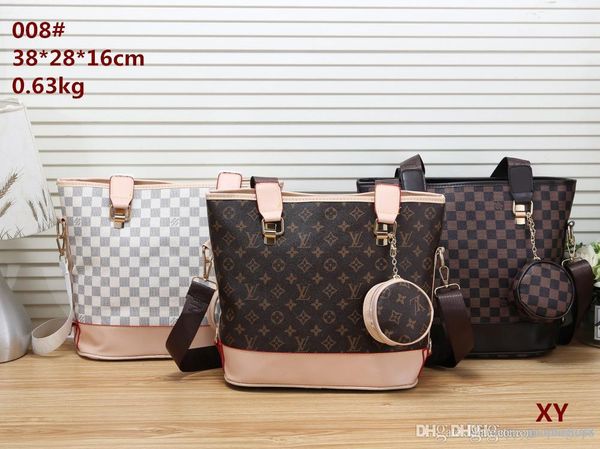 ddvgg xxy 008 new styles fashion bags ladies handbags bags women tote bag backpack single shoulder bag
ddvgg xxy 008 new styles fashion bags ladies handbags bags women tote bag backpack single shoulder bag