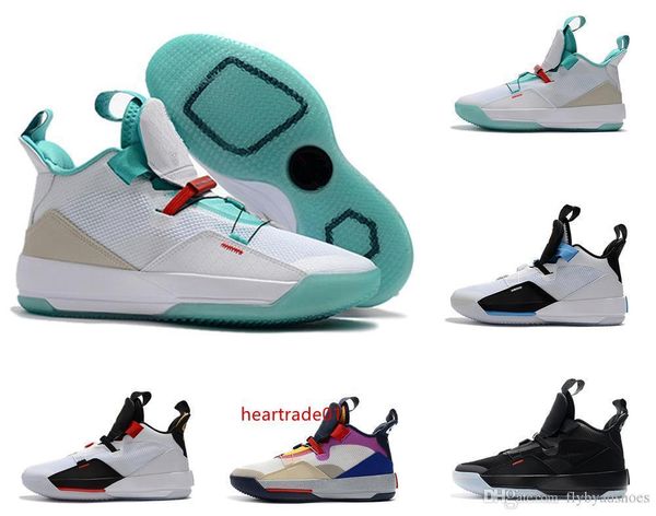 33 mens shoes 33s basketball shoes future of flight for men 33 michigan pe tech pack 33s black dark smoke sneakers casual shoes
33 mens shoes 33s basketball shoes future of flight for men 33 michigan pe tech pack 33s black dark smoke sneakers casual shoes
