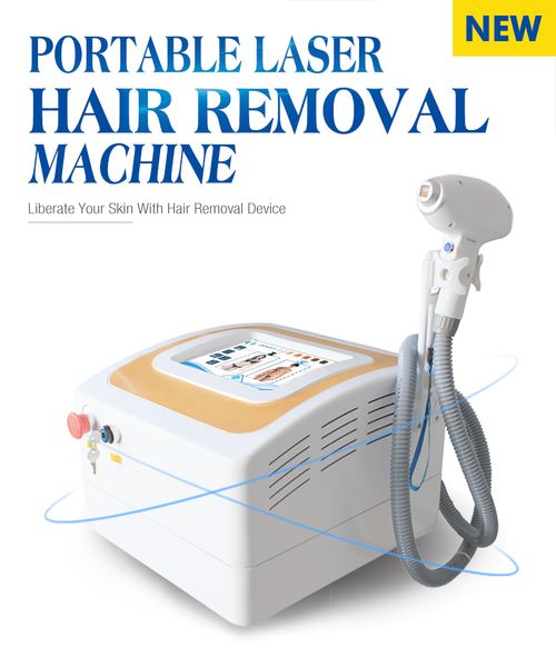 est 20 million s 808nm diode laser hair removal machine 808 diode laser hair remvoal beauty machine remove hair, Black
est 20 million s 808nm diode laser hair removal machine 808 diode laser hair remvoal beauty machine remove hair, Black