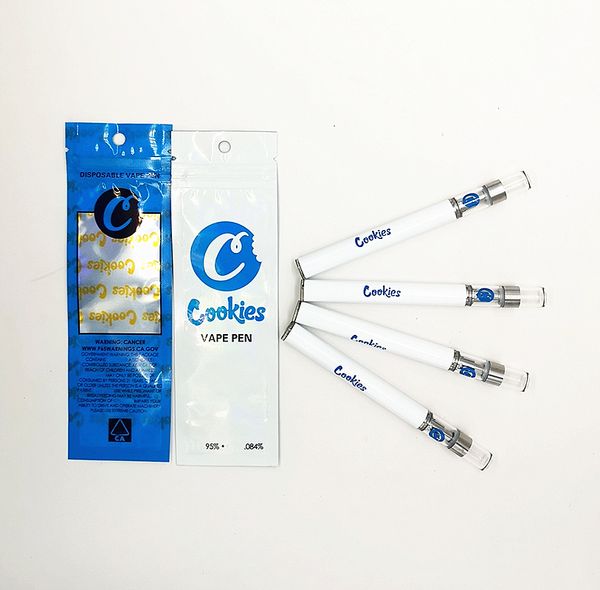 cookies vape battery capacity empty kits 280mah pen cartrisges 0.5ml cookies disposable glass mouthpiece e-cigarette carts oisei
cookies vape battery capacity empty kits 280mah pen cartrisges 0.5ml cookies disposable glass mouthpiece e-cigarette carts oisei