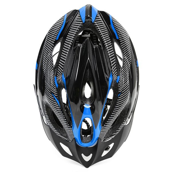 new safety adjustable bicycle bike helmet carbon fibre cycling road mountain ridding accessories xd88
new safety adjustable bicycle bike helmet carbon fibre cycling road mountain ridding accessories xd88