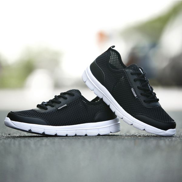 wholesale women men running shoes black white grey red volt homemade brand made in china jogging walking sports sneakers, White;red
wholesale women men running shoes black white grey red volt homemade brand made in china jogging walking sports sneakers, White;red
