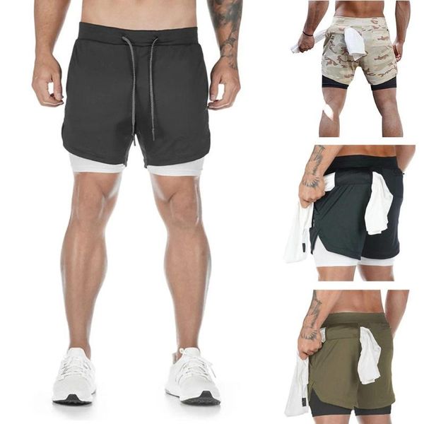 multi-карманный двухслойный мужчины drawstring спорт бег фитнес тренировки шорты брюки тренировки шорты брюки, Black;blue
multi-карманный двухслойный мужчины drawstring спорт бег фитнес тренировки шорты брюки тренировки шорты брюки, Black;blue