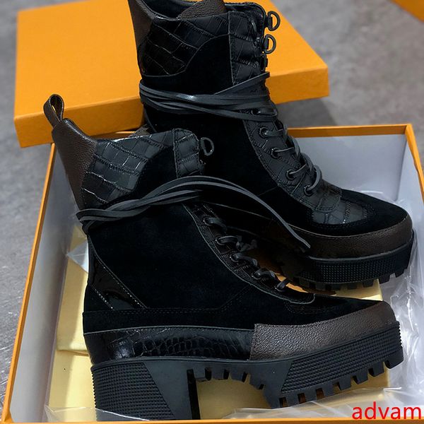 womens desert boot black heart martin ankle boot winter luxury designer high women boots print glazed leather lace-up boots 9cm heel w01
womens desert boot black heart martin ankle boot winter luxury designer high women boots print glazed leather lace-up boots 9cm heel w01