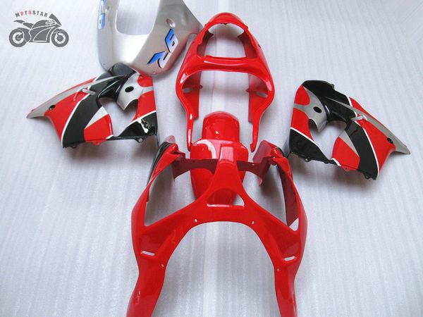 custom fairings kit for kawasaki ninja 2002 2003 zx-9r red silver chinese motorcycle fairing kits bodywork zx-9r zx 9r 02 03
custom fairings kit for kawasaki ninja 2002 2003 zx-9r red silver chinese motorcycle fairing kits bodywork zx-9r zx 9r 02 03