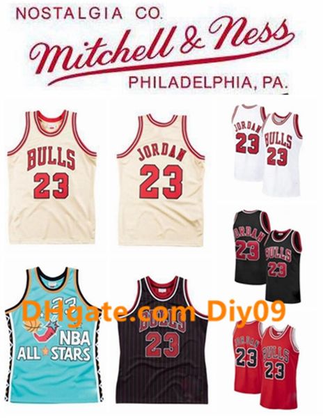 vintage michael chicago bulls jordon jersey 1997-98 23 michael mj hardwood classics basketball jerseys red black white 2020, Black;red
vintage michael chicago bulls jordon jersey 1997-98 23 michael mj hardwood classics basketball jerseys red black white 2020, Black;red