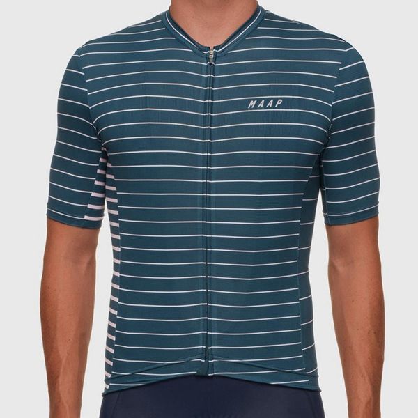 racing sets summer men cycling jersey mountain bike maillot outdoor downhill shirt sport gear roupa ciclismo mtb clothes wear, Black;blue
racing sets summer men cycling jersey mountain bike maillot outdoor downhill shirt sport gear roupa ciclismo mtb clothes wear, Black;blue