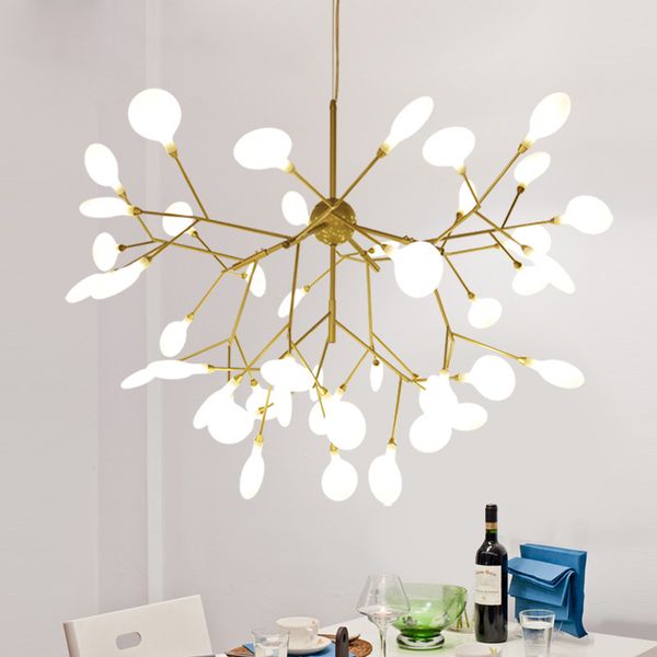 heracleum chandelier tree leaf branch firefly chandelier lighting living room bedroom kitchen island chandelier suspension lamp
heracleum chandelier tree leaf branch firefly chandelier lighting living room bedroom kitchen island chandelier suspension lamp