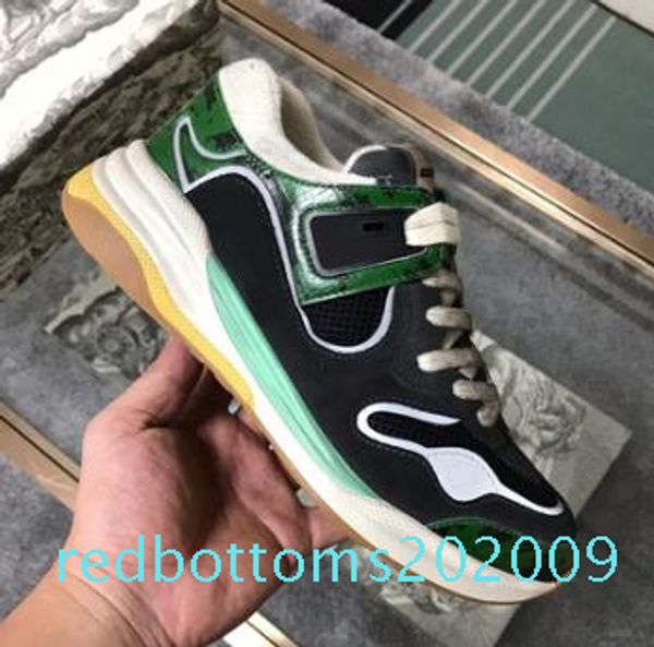 designer shoes ultrapace low sneakers casual mens shoes for women platform beige black tripler sports trainer ultrapaces size 35-44 r09
designer shoes ultrapace low sneakers casual mens shoes for women platform beige black tripler sports trainer ultrapaces size 35-44 r09