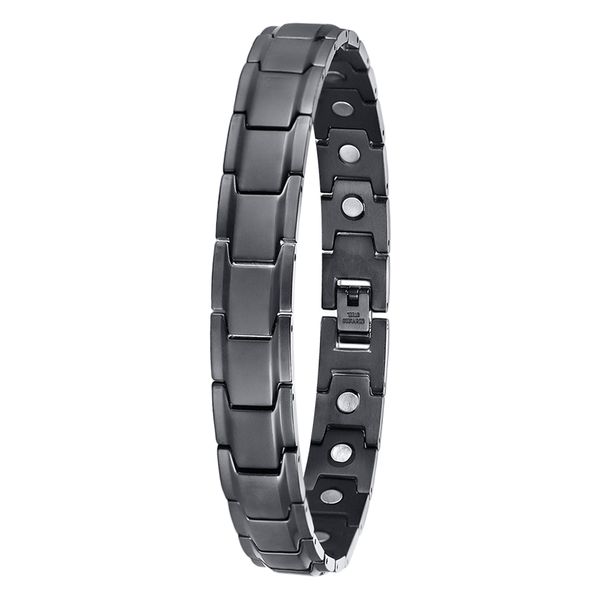 fashion stainless steel bracelet for men women men's link bangle bracelet, Golden;silver
fashion stainless steel bracelet for men women men's link bangle bracelet, Golden;silver
