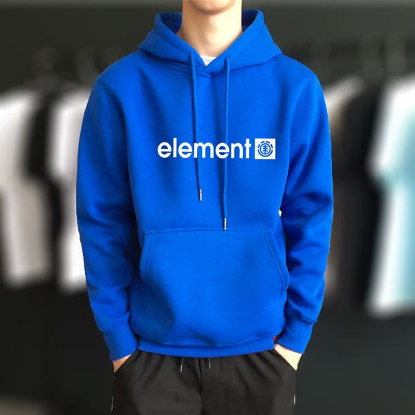 the european hoodies anime printed men's hoodie male streetwear fashion casual sweatshirt coat, Black
the european hoodies anime printed men's hoodie male streetwear fashion casual sweatshirt coat, Black