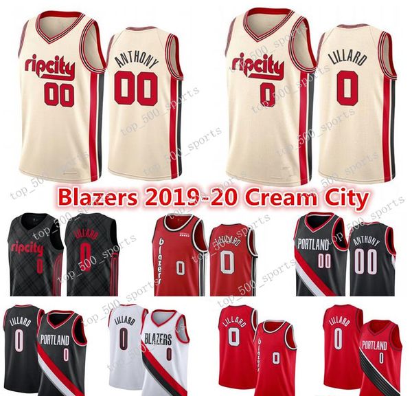 дешевые оптовые сшитые джерси portlandtrailblazersjersey высокое качество мужской человек красный белый черный город трикотажные изделия бес, Black;blue
дешевые оптовые сшитые джерси portlandtrailblazersjersey высокое качество мужской человек красный белый черный город трикотажные изделия бес, Black;blue