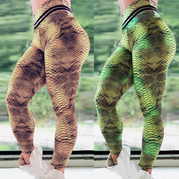 2020 women's high waist yoga pants tummy control gold slimming booty leggings lift tights vestidos playa swimming suit for women, White;red
2020 women's high waist yoga pants tummy control gold slimming booty leggings lift tights vestidos playa swimming suit for women, White;red