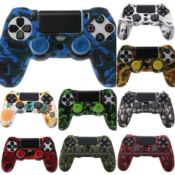 athgm игровая консоль сумка для хранения сумка дорожная сумка ударопрочный водонепроницаемый ручной переноски сумка для ps4 консоли аксессуа
athgm игровая консоль сумка для хранения сумка дорожная сумка ударопрочный водонепроницаемый ручной переноски сумка для ps4 консоли аксессуа