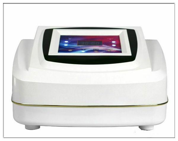 2020 brand new vacuum therapy massage slimming buttock enlarger breast enhancement body shaping breast lifting health care machine
2020 brand new vacuum therapy massage slimming buttock enlarger breast enhancement body shaping breast lifting health care machine