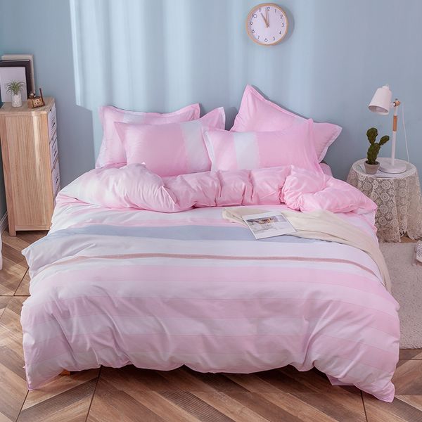 wensd new 10 white black simple style 3d bed sheets egyptian cotton bedding set single quilt cover christmas dekbedovertrek
wensd new 10 white black simple style 3d bed sheets egyptian cotton bedding set single quilt cover christmas dekbedovertrek