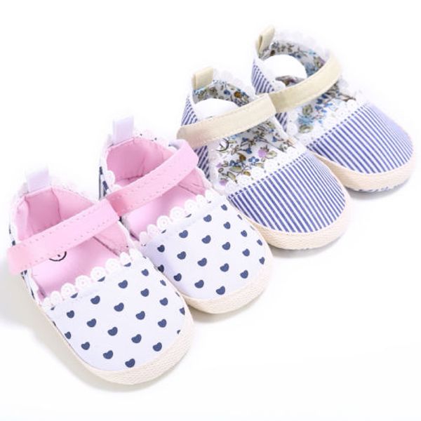Toddler Newborn Baby Shoes Boy Girls Kids Soft Sole Crib Shoes Warm Shoes, Black;grey
Toddler Newborn Baby Shoes Boy Girls Kids Soft Sole Crib Shoes Warm Shoes, Black;grey