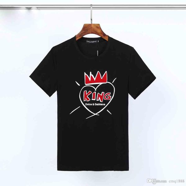2020 мужская мода рубашка designe tshirts мужчин и женщин с коротким рукавом top тройники камень марка рубашки мужские одежда, White;black
2020 мужская мода рубашка designe tshirts мужчин и женщин с коротким рукавом top тройники камень марка рубашки мужские одежда, White;black
