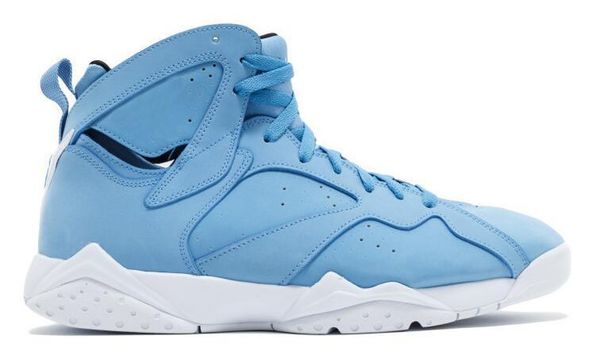2020 classic 7s men women basketball shoes pure money hare bunny raptor french bordeaux lava verde black red white blue sneakers
2020 classic 7s men women basketball shoes pure money hare bunny raptor french bordeaux lava verde black red white blue sneakers