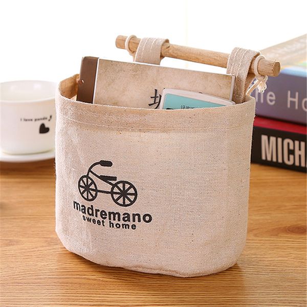 hanging organizers japanese cotton and linen storage bag storage bag wardrobe behind the door for wh0575
hanging organizers japanese cotton and linen storage bag storage bag wardrobe behind the door for wh0575