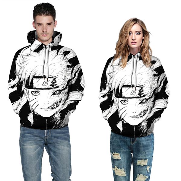 2020 fashion 3d print hoodies sweatshirt casual pullover autumn winter streetwear outdoor wear women men hoodies 86, Blue;black
2020 fashion 3d print hoodies sweatshirt casual pullover autumn winter streetwear outdoor wear women men hoodies 86, Blue;black
