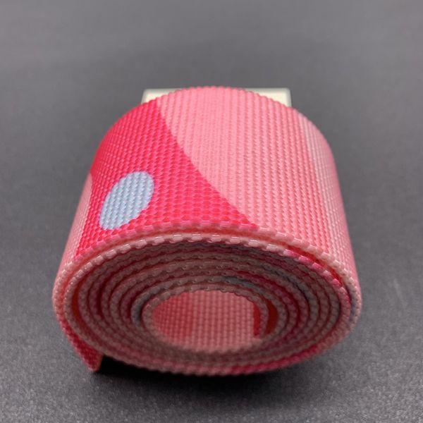 diving supplies diving belt nylon belt spearfishing weight belt underwater supplies accessories
diving supplies diving belt nylon belt spearfishing weight belt underwater supplies accessories