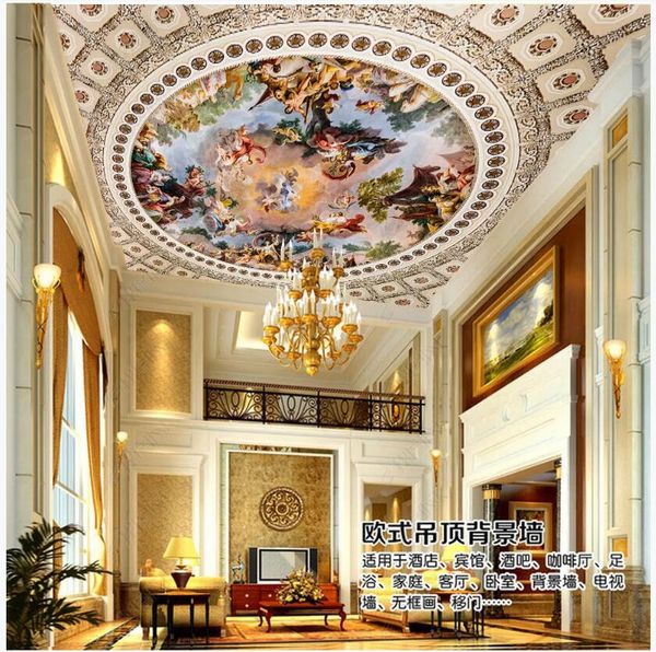 wdbh 3d ceiling mural wallpaper custom p european mythology figures flying assembly room home decor 3d wall murals wallpaper
wdbh 3d ceiling mural wallpaper custom p european mythology figures flying assembly room home decor 3d wall murals wallpaper