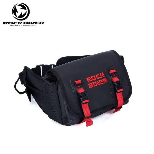 rock biker collapsible motorcycle waist moto bag knight waist pocket outdoor racing package bag moto motocicleta side
rock biker collapsible motorcycle waist moto bag knight waist pocket outdoor racing package bag moto motocicleta side