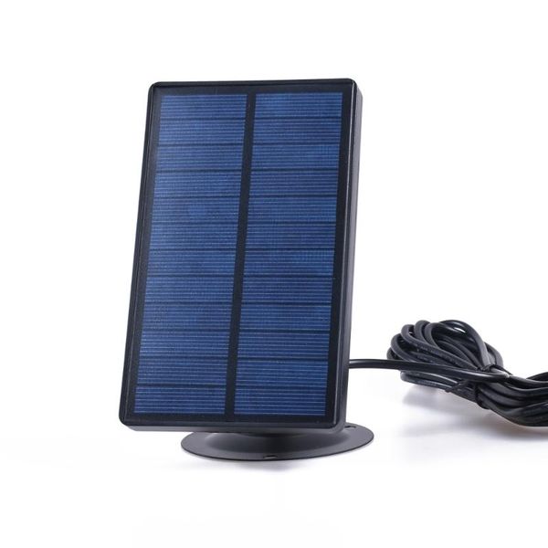 solar panel usb charger external powered battery power supply for 9v 12v trail camera p traps hc900 hc801 hc700 hc550 hc300
solar panel usb charger external powered battery power supply for 9v 12v trail camera p traps hc900 hc801 hc700 hc550 hc300