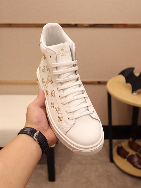 d9 fashion flat casual shoes men shoes luxury high-sneakers original box packaging zapatos hombre fast delivery, Black
d9 fashion flat casual shoes men shoes luxury high-sneakers original box packaging zapatos hombre fast delivery, Black