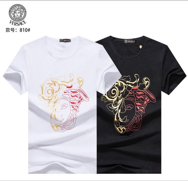 змея harajuku box tee камуфляж логотип с коротким рукавом мода high street hip hop женщины хлопок мужские дизайнер футболки # m37, White;black
змея harajuku box tee камуфляж логотип с коротким рукавом мода high street hip hop женщины хлопок мужские дизайнер футболки # m37, White;black