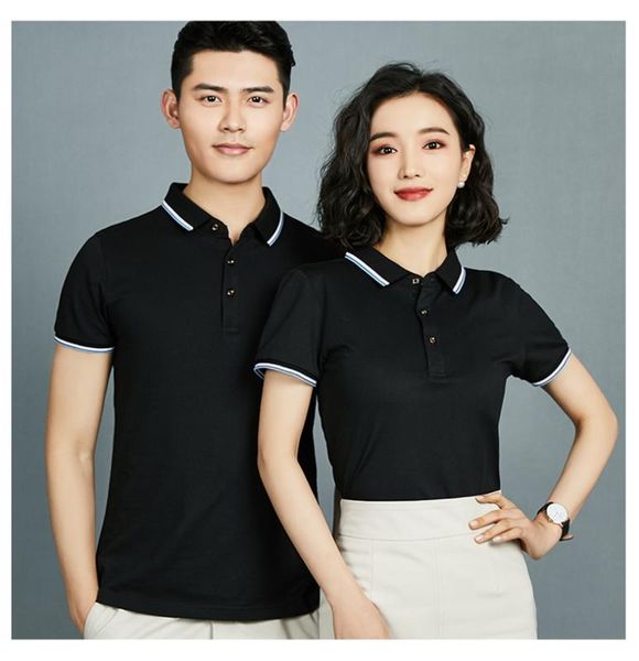 cheerleading 20-sha custom shirt diy cultural work clothes embroidery printed logo leisure time
cheerleading 20-sha custom shirt diy cultural work clothes embroidery printed logo leisure time