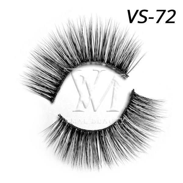 synthetic eyelashesfalse eyelashes handmade custom golden window box fake lashes soft natural long eye lashes extension
synthetic eyelashesfalse eyelashes handmade custom golden window box fake lashes soft natural long eye lashes extension