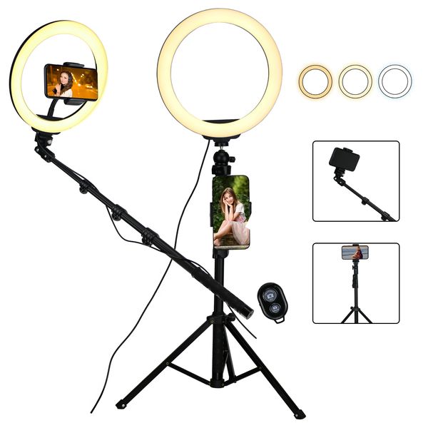 Lente Olho de Peixe e Objetiva para Celular coospider001
Lente Olho de Peixe e Objetiva para Celular coospider001