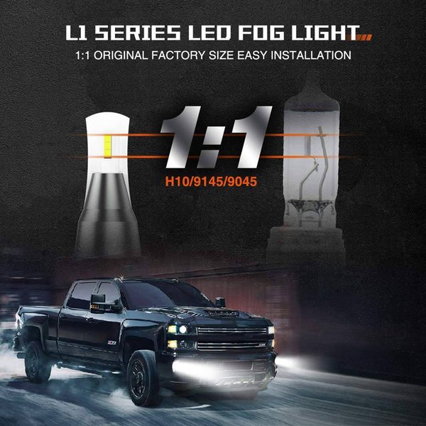 2pcs 6 sides led headlight kit high low beam dob led bulb car lighting 3000k 6000k 8000k three colors car fog light
2pcs 6 sides led headlight kit high low beam dob led bulb car lighting 3000k 6000k 8000k three colors car fog light