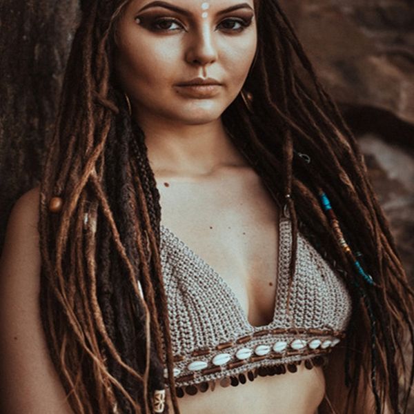 beach manual crochet women's split beach swim swimsuit bikini bikini manual crochet women's split suit, White;black
beach manual crochet women's split beach swim swimsuit bikini bikini manual crochet women's split suit, White;black