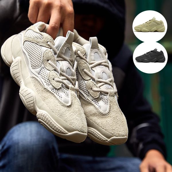 spring 2019 new men's korean version air-permeable coconut shoes fashion baitao men's sports leisure shoes flying weaving shoes
spring 2019 new men's korean version air-permeable coconut shoes fashion baitao men's sports leisure shoes flying weaving shoes