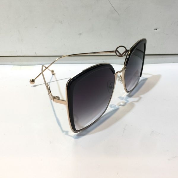 wholesale-sunglasse for women design popular sunglasses charming fashion sunglasses uv protection sunglasses come with package, White;black
wholesale-sunglasse for women design popular sunglasses charming fashion sunglasses uv protection sunglasses come with package, White;black