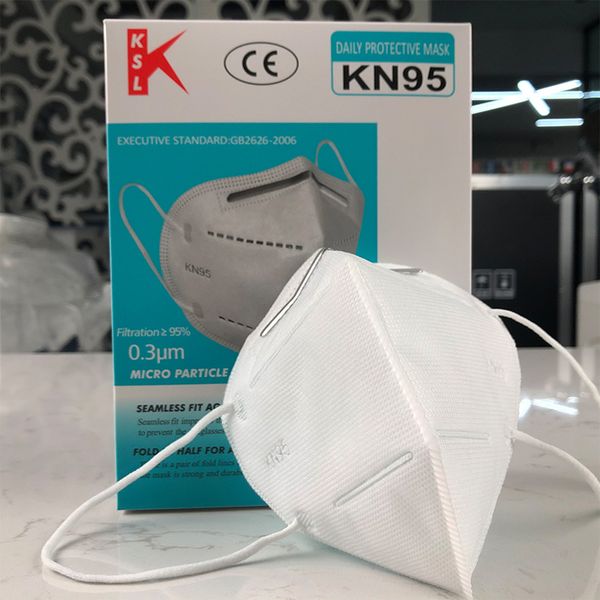 KN95 пылезащитные респираторные маски n95 маска для лица PM2. 5 маска для лица крышка рта фильтр защитные маски NIOSH одобрен в наличии
KN95 пылезащитные респираторные маски n95 маска для лица PM2. 5 маска для лица крышка рта фильтр защитные маски NIOSH одобрен в наличии