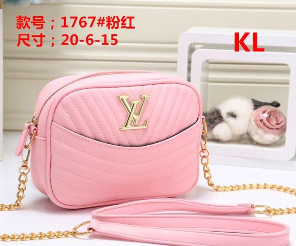 213design women's handbags ladies handbags clutch bag classic shoulder bag fashion leather handbag mixed order hand
213design women's handbags ladies handbags clutch bag classic shoulder bag fashion leather handbag mixed order hand