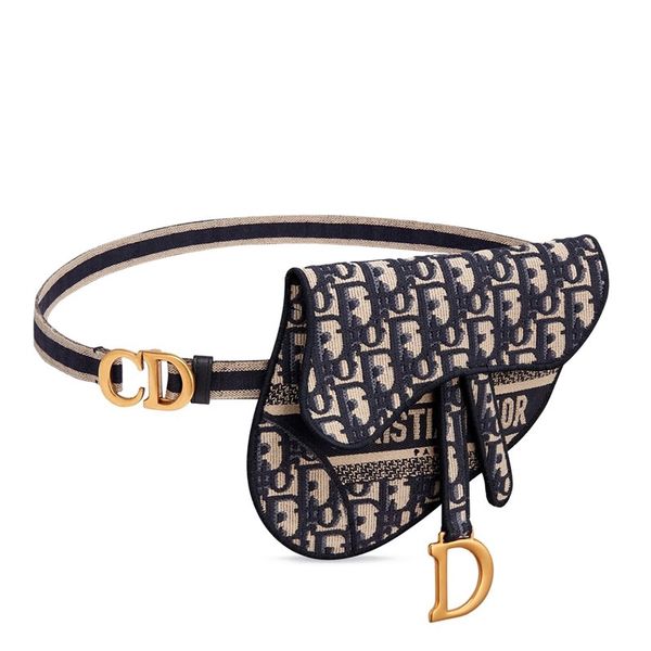 fashion brand design women bag bag shoulder bag sell like cakes product model 1067 size: 20 x17cm
fashion brand design women bag bag shoulder bag sell like cakes product model 1067 size: 20 x17cm