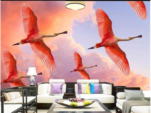 3d p wallpaper custom mural modern minimalistic flamingo living room home decor 3d wall murals wallpaper for walls 3 d
3d p wallpaper custom mural modern minimalistic flamingo living room home decor 3d wall murals wallpaper for walls 3 d
