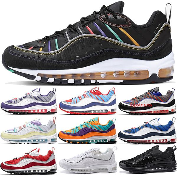 men women running shoes cone gundam triple black white gym red team orange designer casual mens trainers sport sneakers size 36-45
men women running shoes cone gundam triple black white gym red team orange designer casual mens trainers sport sneakers size 36-45