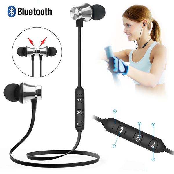 bluetooth v4.2 wireless stereo earphone sport headset for iphone x xs 7 8 samsung s8 s9 s10 xiaomi 9 waterproof earbuds with mic
bluetooth v4.2 wireless stereo earphone sport headset for iphone x xs 7 8 samsung s8 s9 s10 xiaomi 9 waterproof earbuds with mic